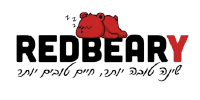 Artboard 10