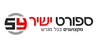 לוגו-ספורט-ישיר